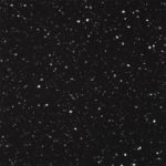 D-028-BLACKBEAT-150x150