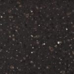 RE-06-CACAO-UMBER-150x150